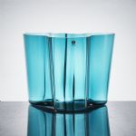1708 8160 VASE